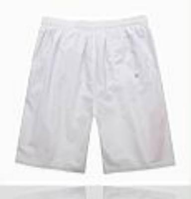 Cheap Armani Shorts wholesale No. 14